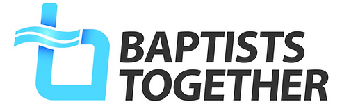Baptists Together