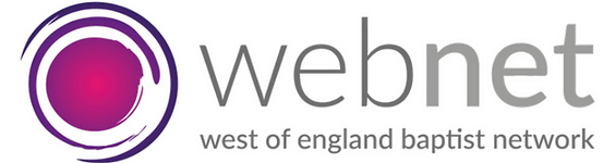 Webnet