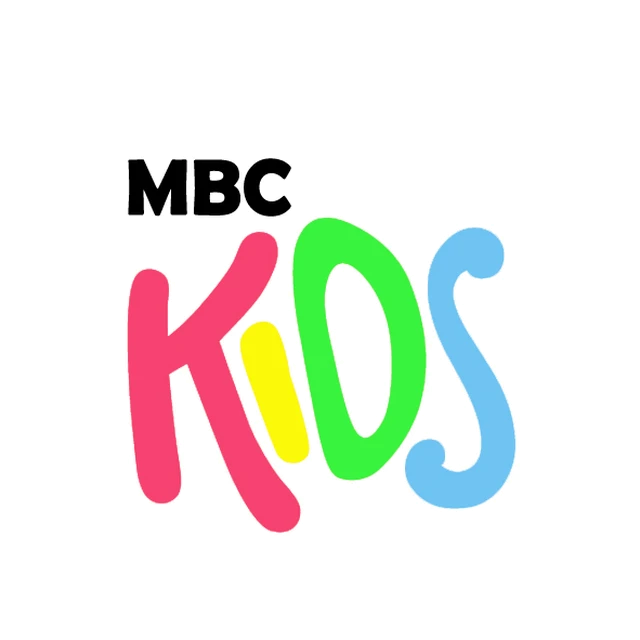 MBC Kids