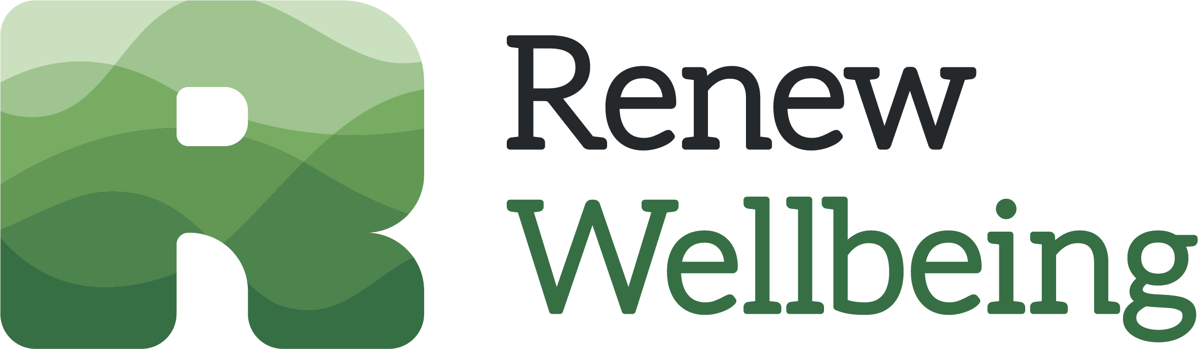 Renew 193 logo